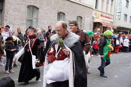 promi