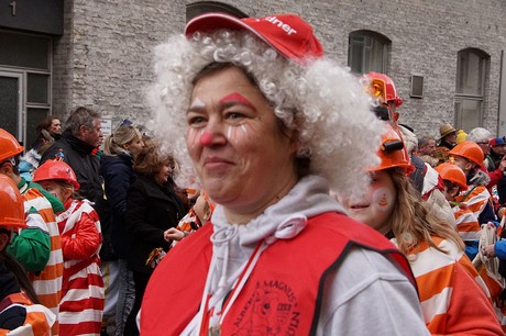 promi