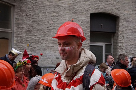 promi