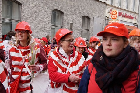 promi