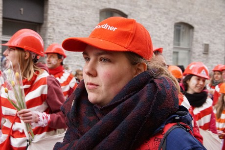 promi