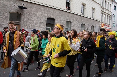 promi