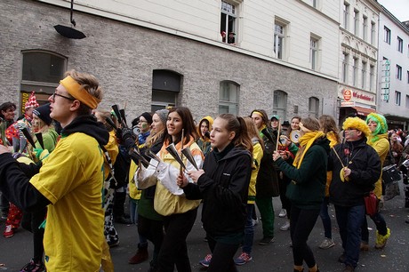 promi