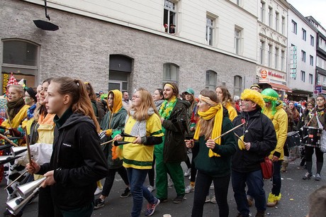promi