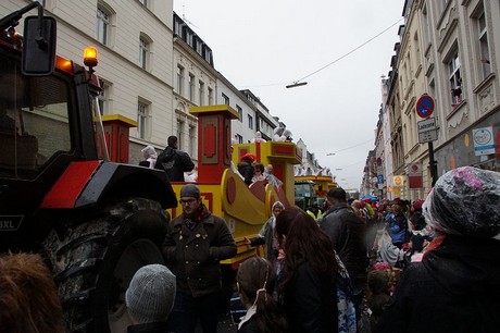 promi