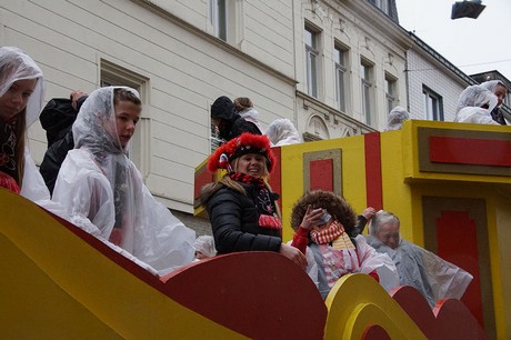 promi