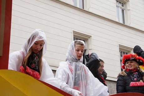 promi