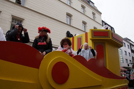 promi