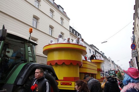 promi