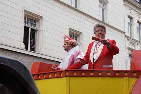 promi