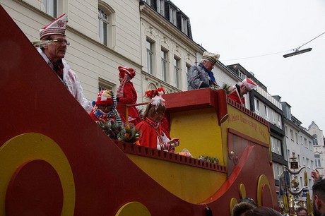 promi