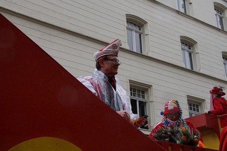 promi