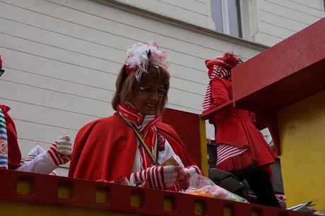 promi