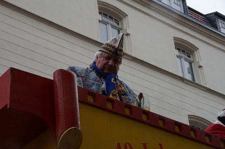 promi