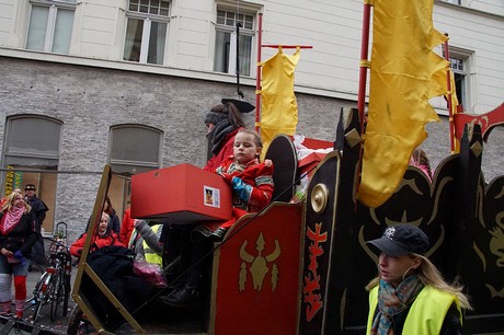 promi