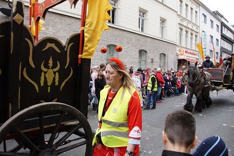 promi