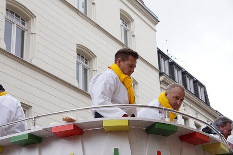promi