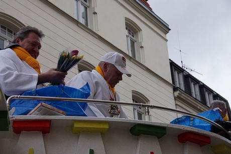 promi