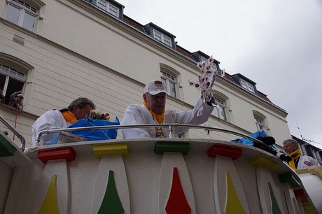 promi