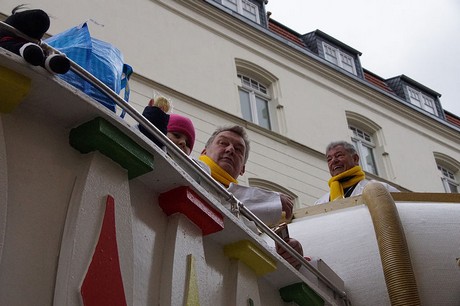 promi