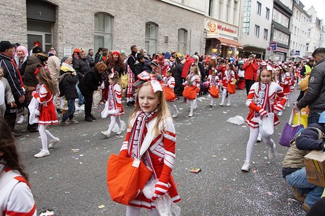 promi