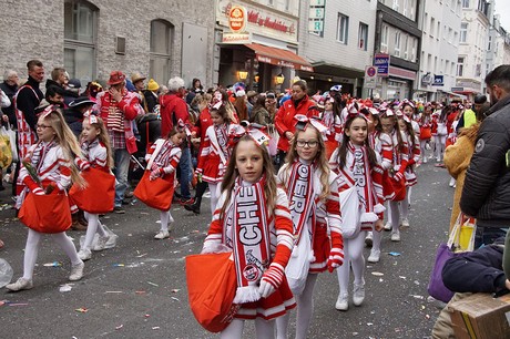 promi