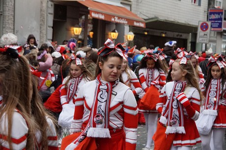 promi