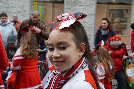 promi