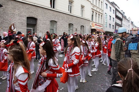 promi