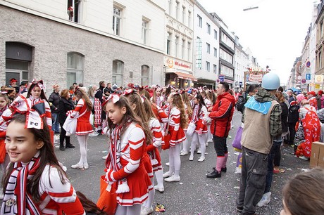 promi