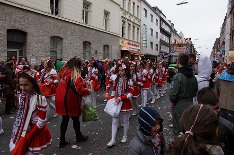 promi