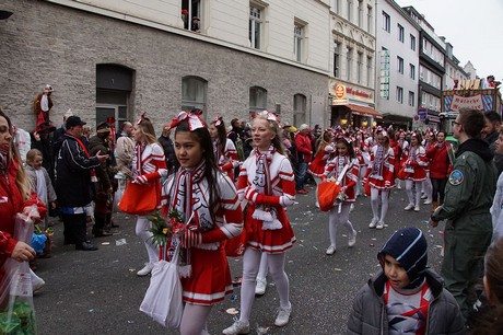 promi