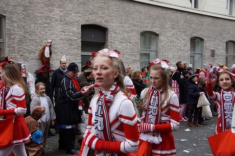 promi