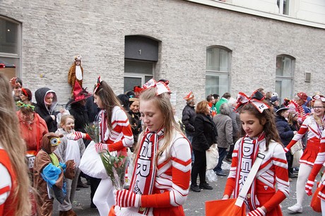 promi