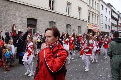 promi