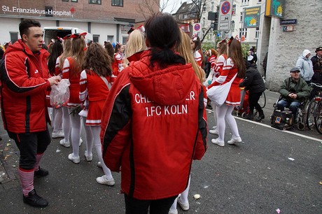 promi