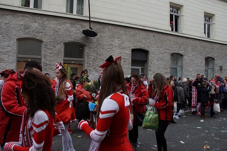 promi