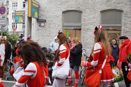promi