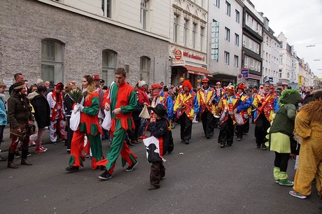 promi