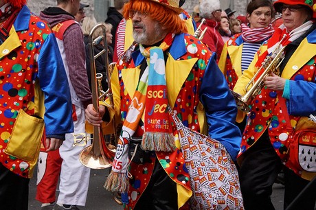 promi