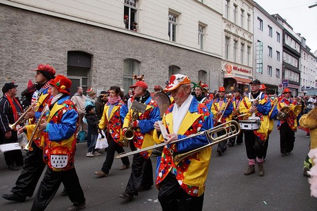 promi