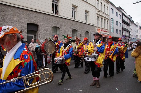 promi