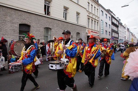 promi