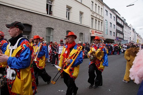 promi