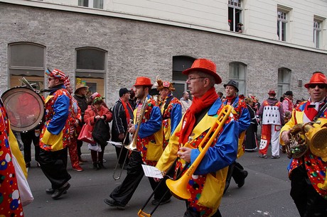 promi