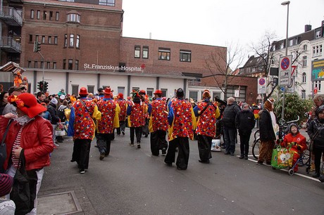 promi