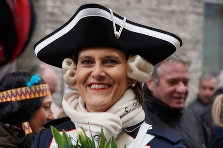 promi