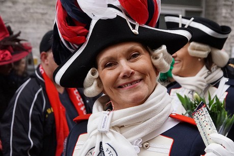 promi