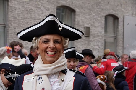 promi