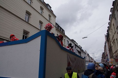 promi